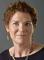 Rosalind James