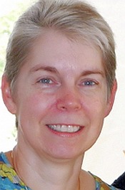 Clare B. Dunkle