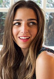 Shauna Miller