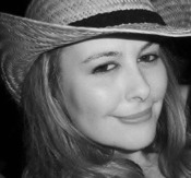 Gena D. Lutz
