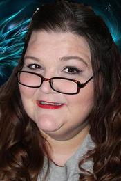 Julia Mills