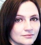 Brandy L. Rivers