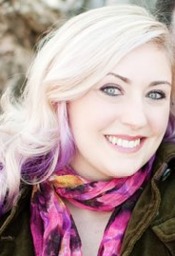 Rachel Goodman