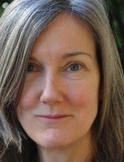 Nell Zink