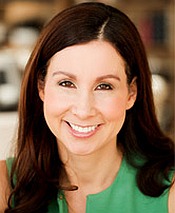 Lauren A. Rivera