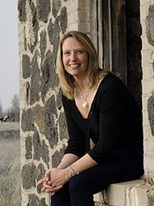 Lisa T. Cresswell