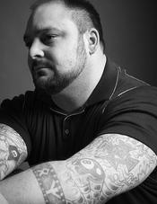 Christian Picciolini