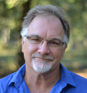 Max Davis