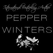 Pepper Winters