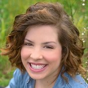 Katie M. Stout