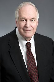 Alan B. Trabue