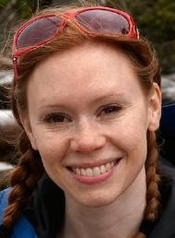 Anne Wagener