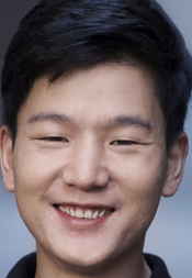 Jospeh Kim