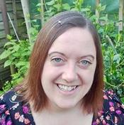 Holly Martin