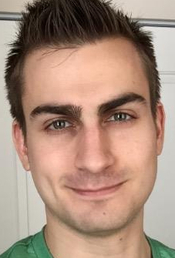 Paul Tassi