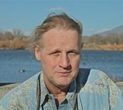 Victor Milán