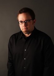 John Rector
