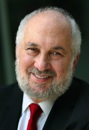 Charles Rosenberg