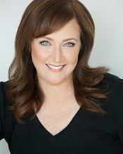 Jessa McAdams