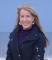 Kathryn Knight