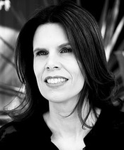 Ruth Galm