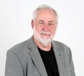 Thomas Ryan