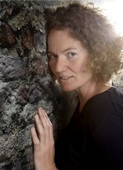 Maria C. Poets