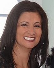 Wendy Isnardi
