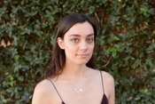 Liana Maeby