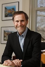 Alex Rosenberg