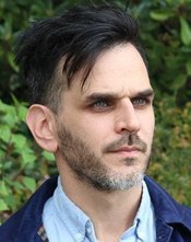 Jonah C. Sirott