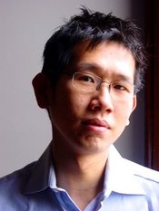 Dennis Lim