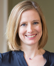 Eileen Curtright