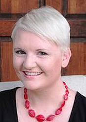Steph Campbell