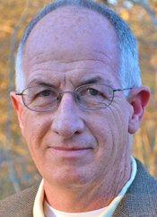 Mike Jenne