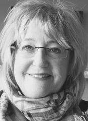 Iris Wynne