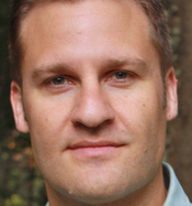 Jesse Goolsby