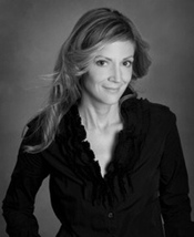 Karen Katchur