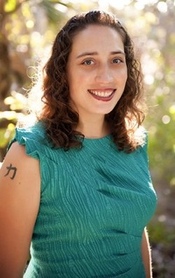 Rhonda Mason