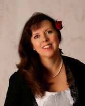 Morgan K. Wyatt