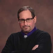 Michael Aronovitz