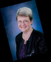 Emily Mims