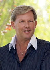 Christopher Lentz