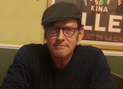 Paul Marquez