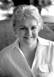 Greta van der Rol