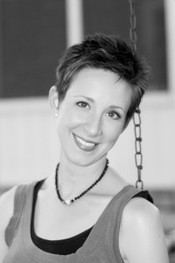 Christine Johnson I