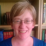 Una McCormack