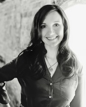 Jen Crane