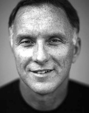 Kenneth Zak