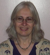 Aurora Springer